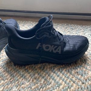 HOKA Challenger Air 7